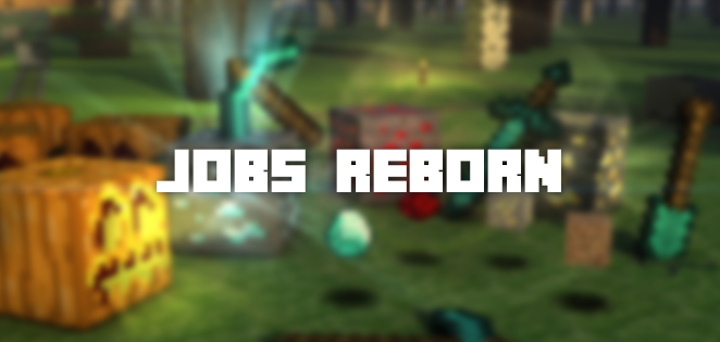 Jobs Reborn Jobs Reborn